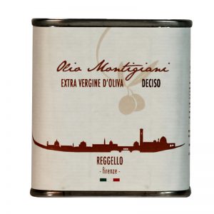 Lattina 100ml – Deciso