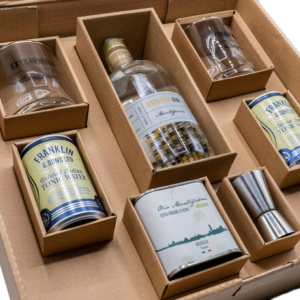 Kit Aperitivo Montigiani